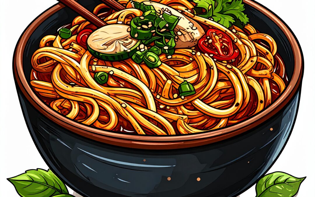 (中華そば とみ田)──千叶发源，“整理券制”支撑的完全掌控型经营模式